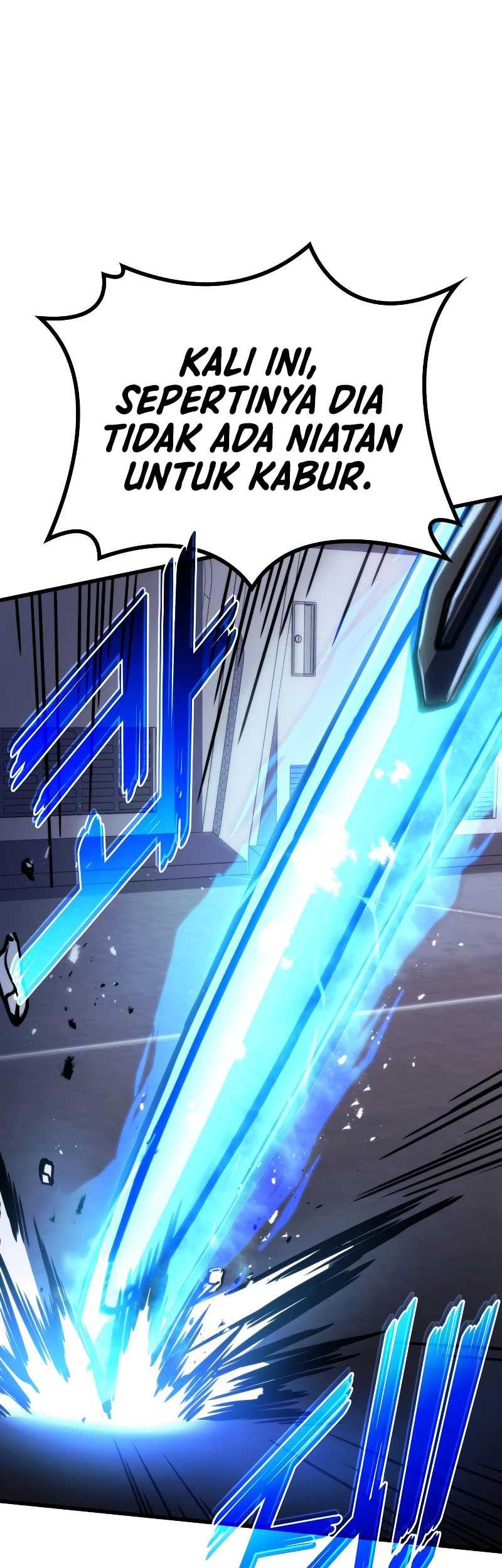 Kill The Dragon Chapter 45 Gambar 30