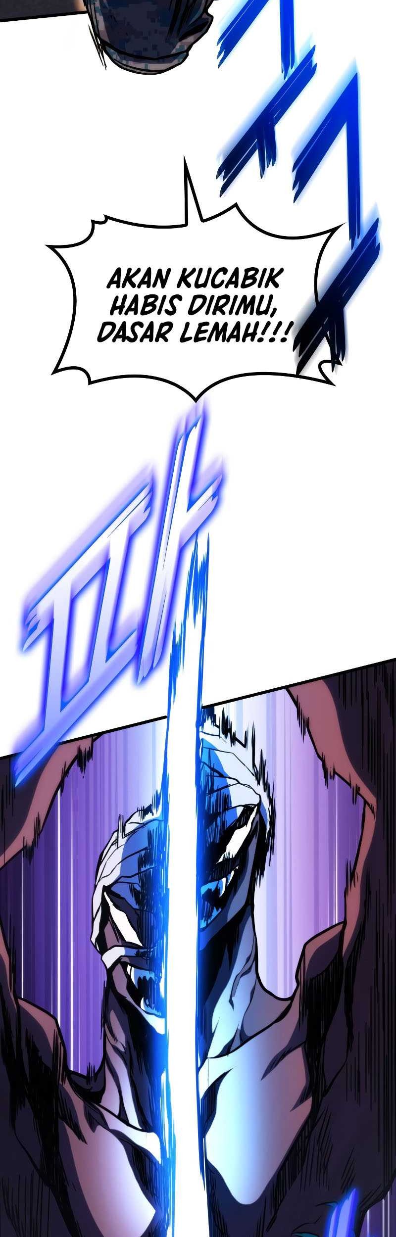 Kill The Dragon Chapter 45 Gambar 32
