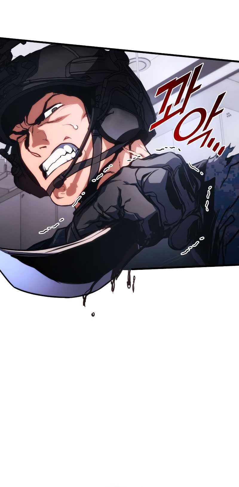 Kill The Dragon Chapter 45 Gambar 38