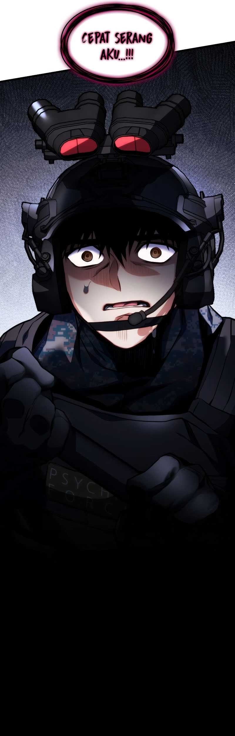 Kill The Dragon Chapter 45 Gambar 39