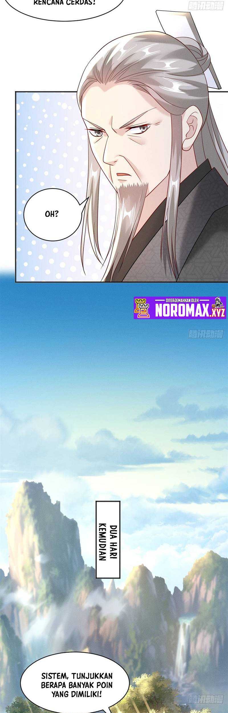 Reward 100 Million Lives at the Beginning Chapter 22 Gambar 20