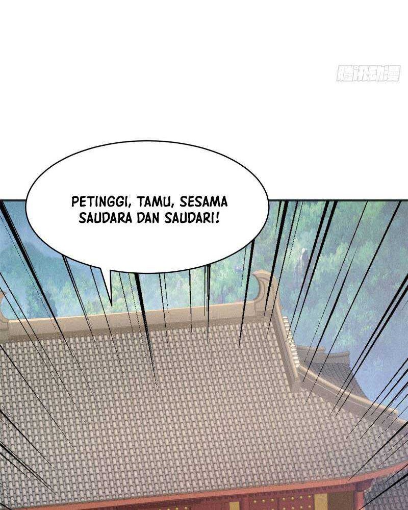 Reward 100 Million Lives at the Beginning Chapter 22 Gambar 23