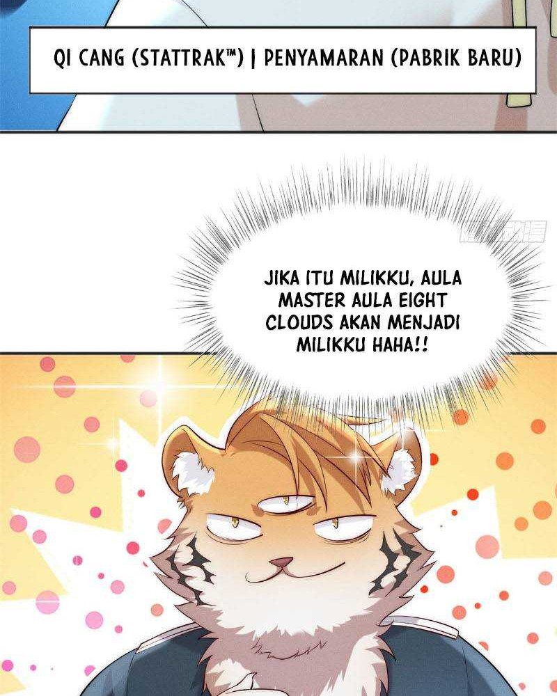 Reward 100 Million Lives at the Beginning Chapter 22 Gambar 35