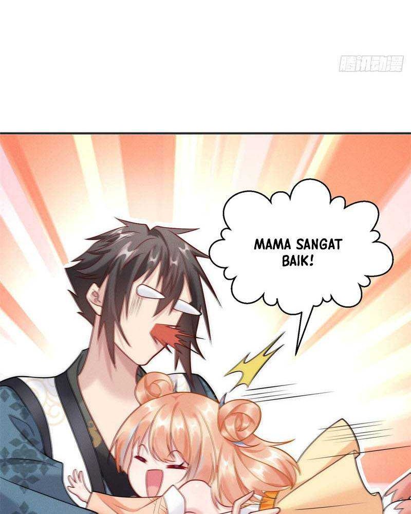 Reward 100 Million Lives at the Beginning Chapter 22 Gambar 3