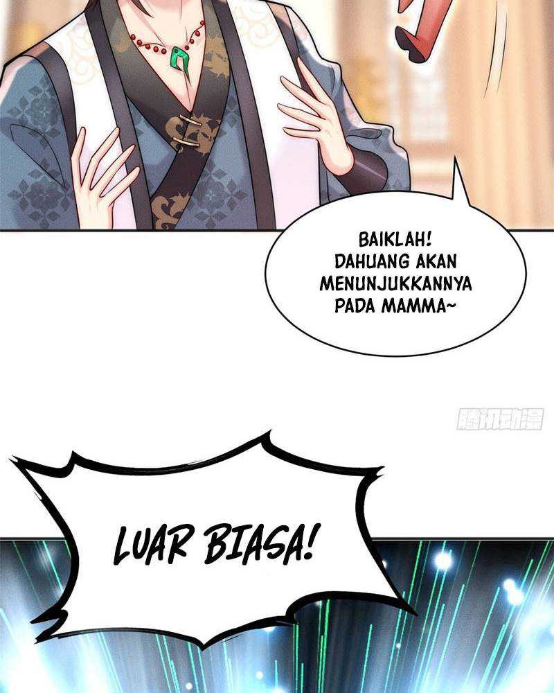 Reward 100 Million Lives at the Beginning Chapter 22 Gambar 5
