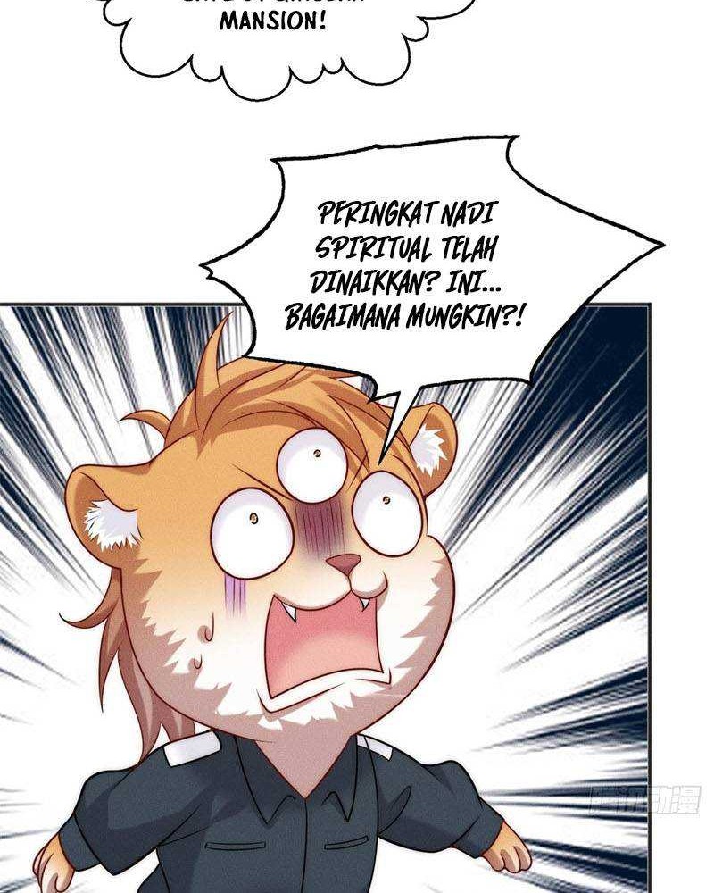 Reward 100 Million Lives at the Beginning Chapter 22 Gambar 7