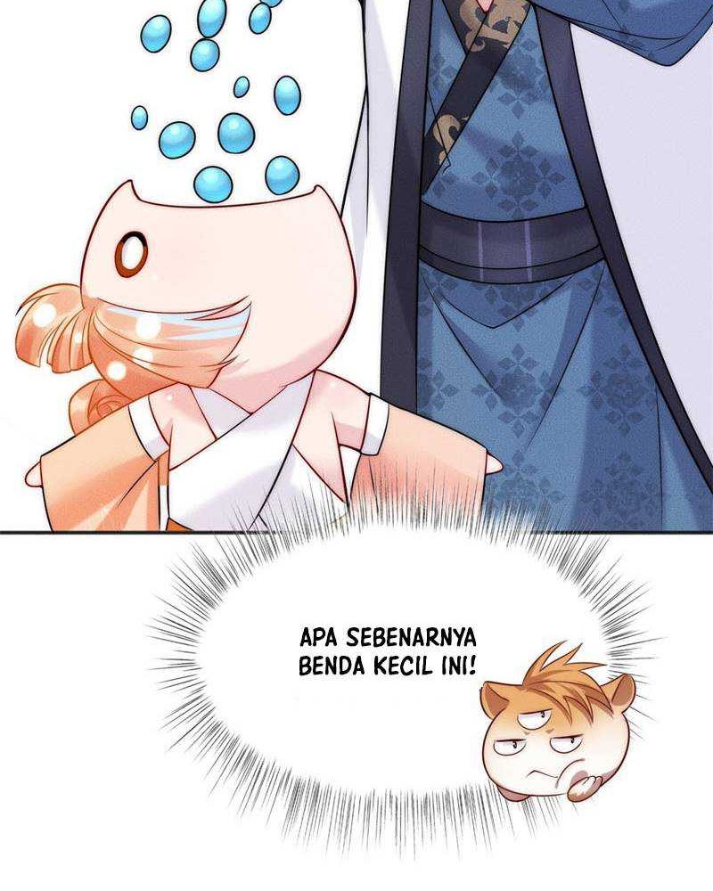 Reward 100 Million Lives at the Beginning Chapter 22 Gambar 9