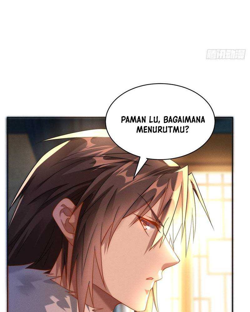 Reward 100 Million Lives at the Beginning Chapter 22 Gambar 15