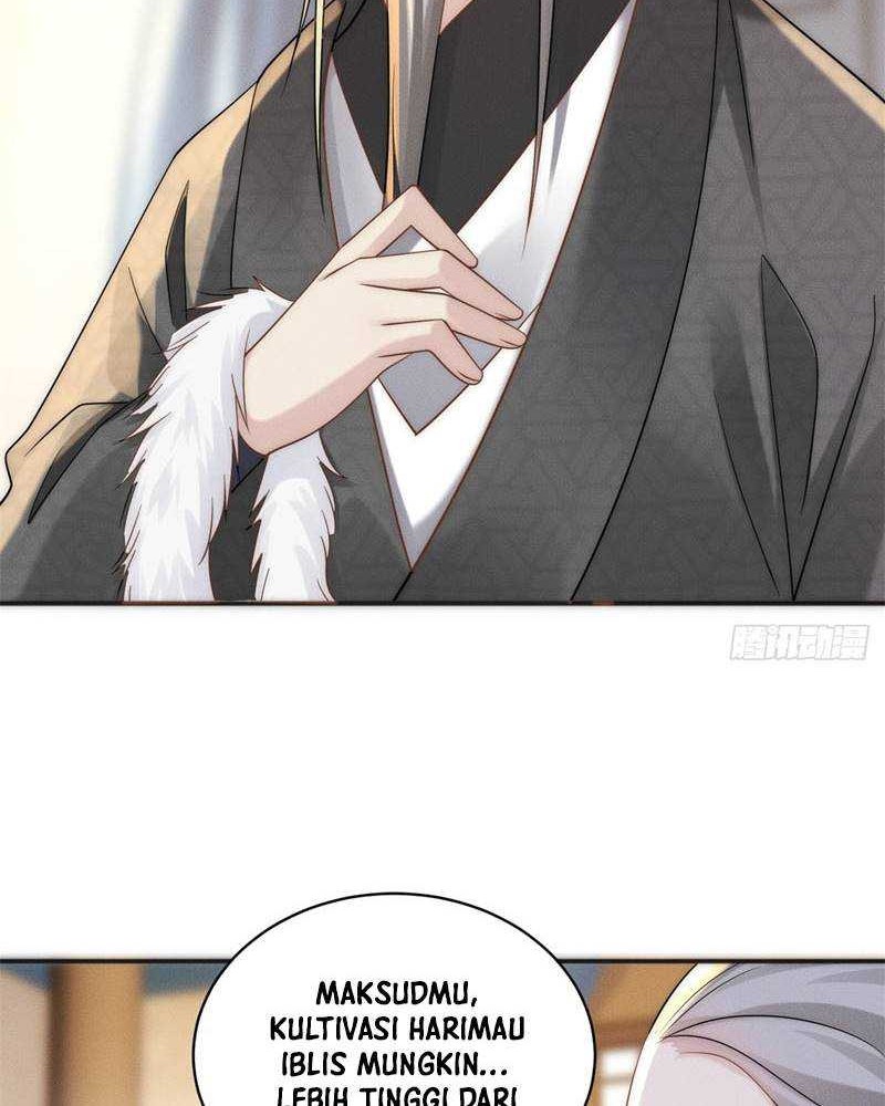 Reward 100 Million Lives at the Beginning Chapter 22 Gambar 17