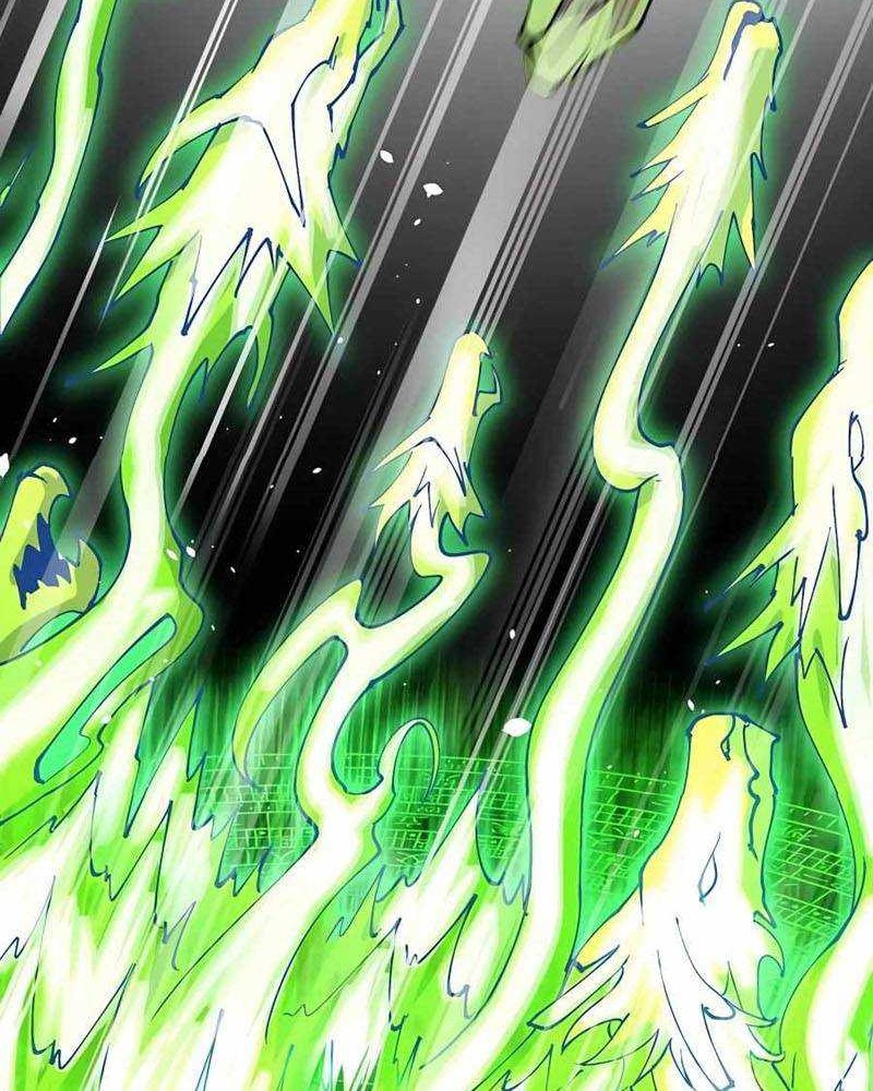 After Ten Years of Chopping Wood, Immortals Begged To Become My Disciples Chapter 20 Gambar 48