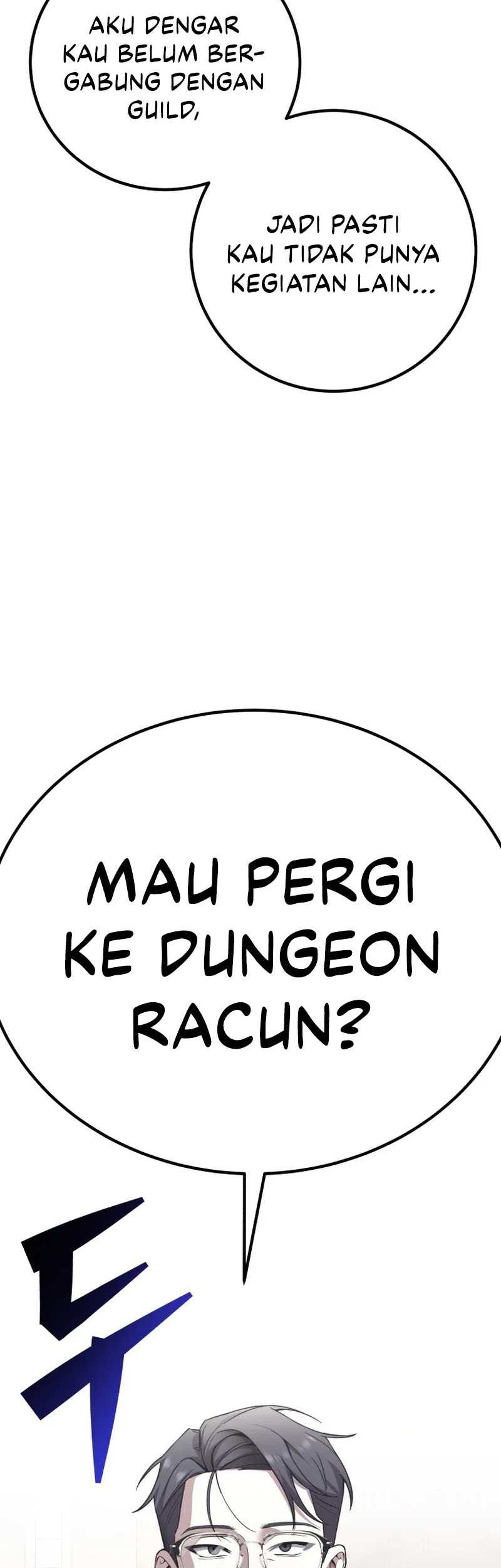 Poison-Eating Healer Chapter 31 Gambar 48