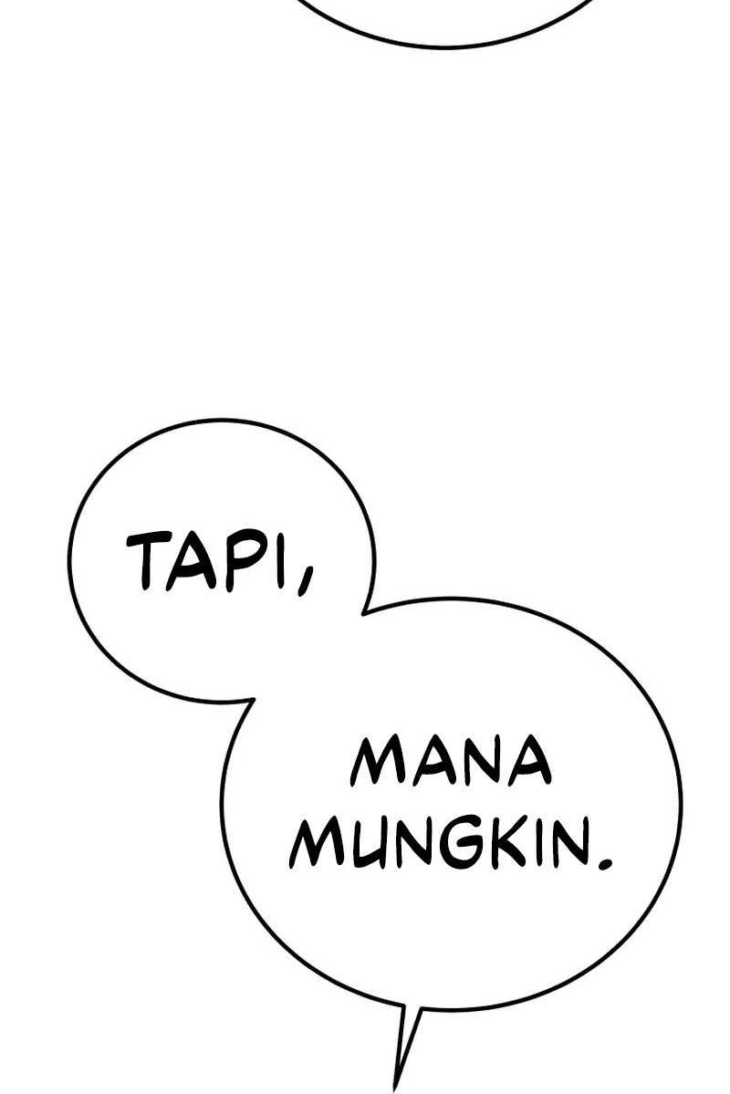 Poison-Eating Healer Chapter 31 Gambar 61