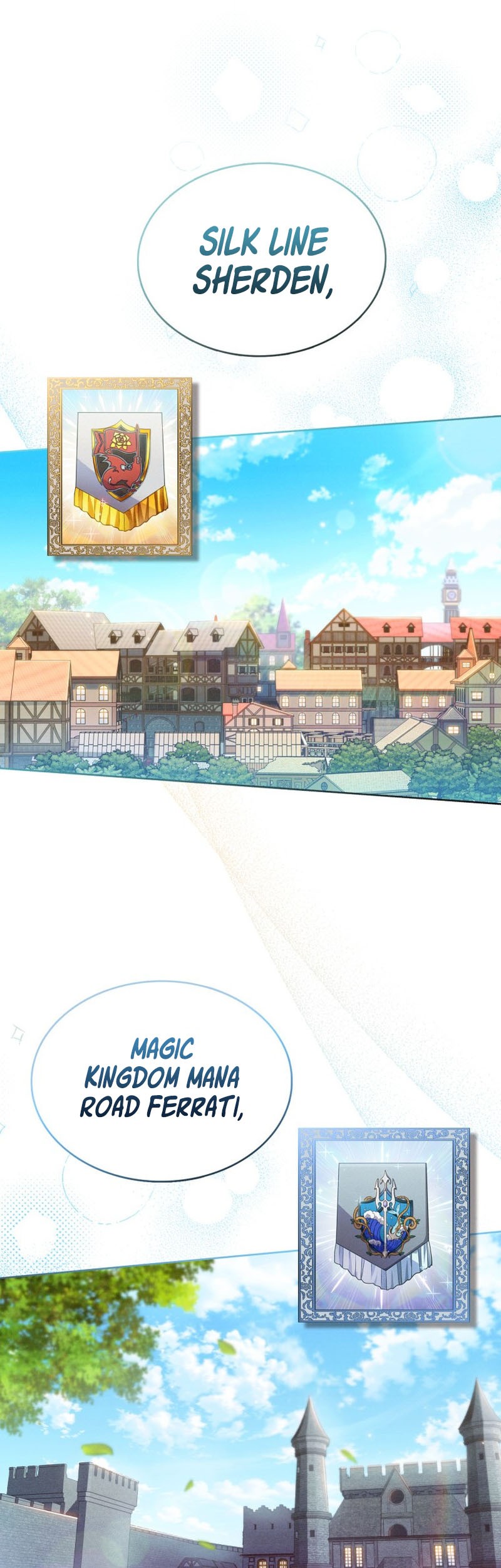 Never Die Extra Chapter 39 Gambar 37