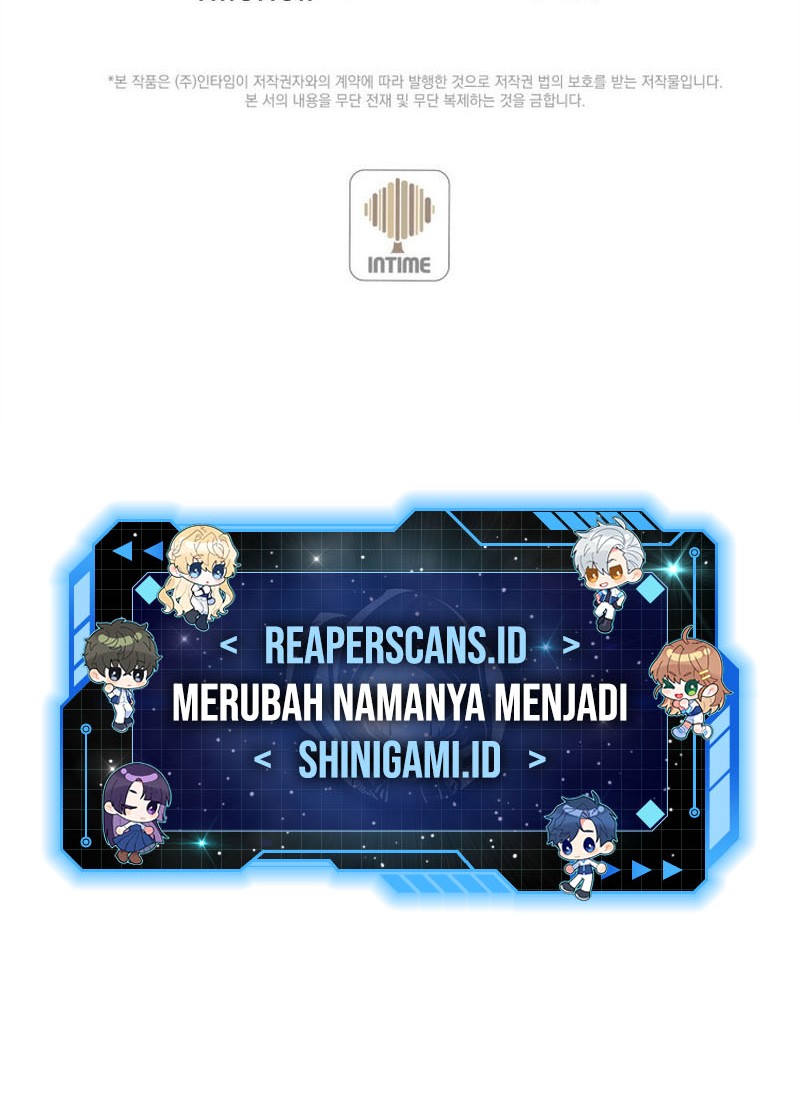 Never Die Extra Chapter 39 Gambar 52