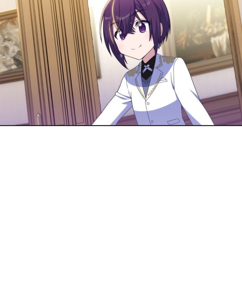 Never Die Extra Chapter 39 Gambar 29