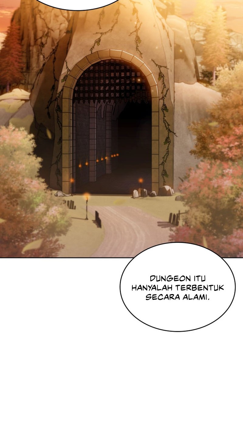 Never Die Extra Chapter 39 Gambar 33