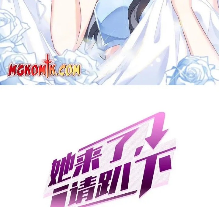 Baca  She Is Coming, Please Get Down! Chapter 319 Gambar 2