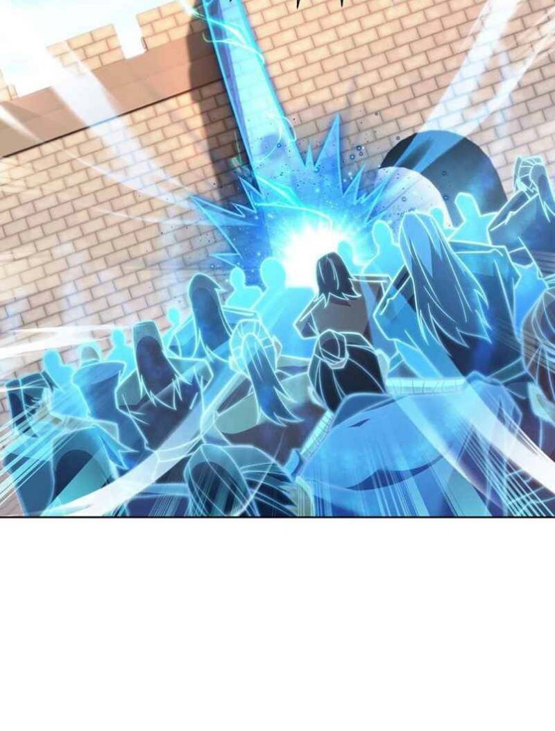 Rebirth After 80.000 Years Passed Chapter 275 Gambar 8