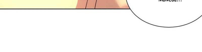 Rebirth After 80.000 Years Passed Chapter 277 Gambar 12