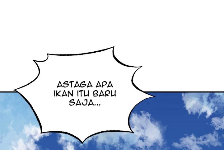 Tiger Coming In Chapter 43 Gambar 118