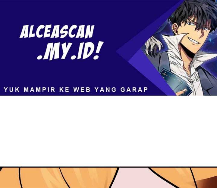 Baca Tiger Coming In Chapter 43 Gambar 2