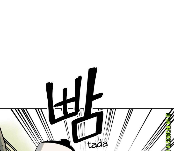 Tiger Coming In Chapter 43 Gambar 69