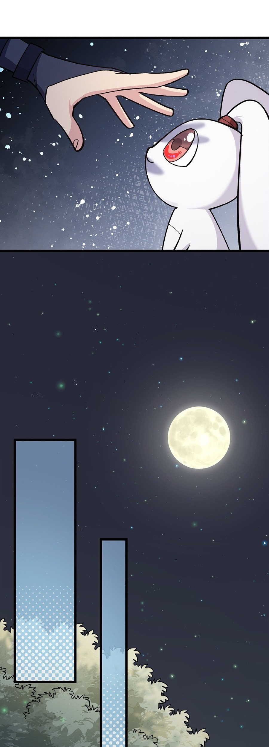 I Look Too Much Like The Boss And The World Actually Believes It Chapter 03 Gambar 20