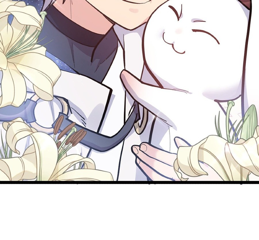 I Look Too Much Like The Boss And The World Actually Believes It Chapter 03 Gambar 40