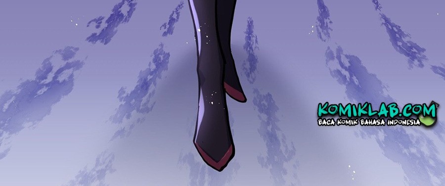 I Look Too Much Like The Boss And The World Actually Believes It Chapter 03 Gambar 49