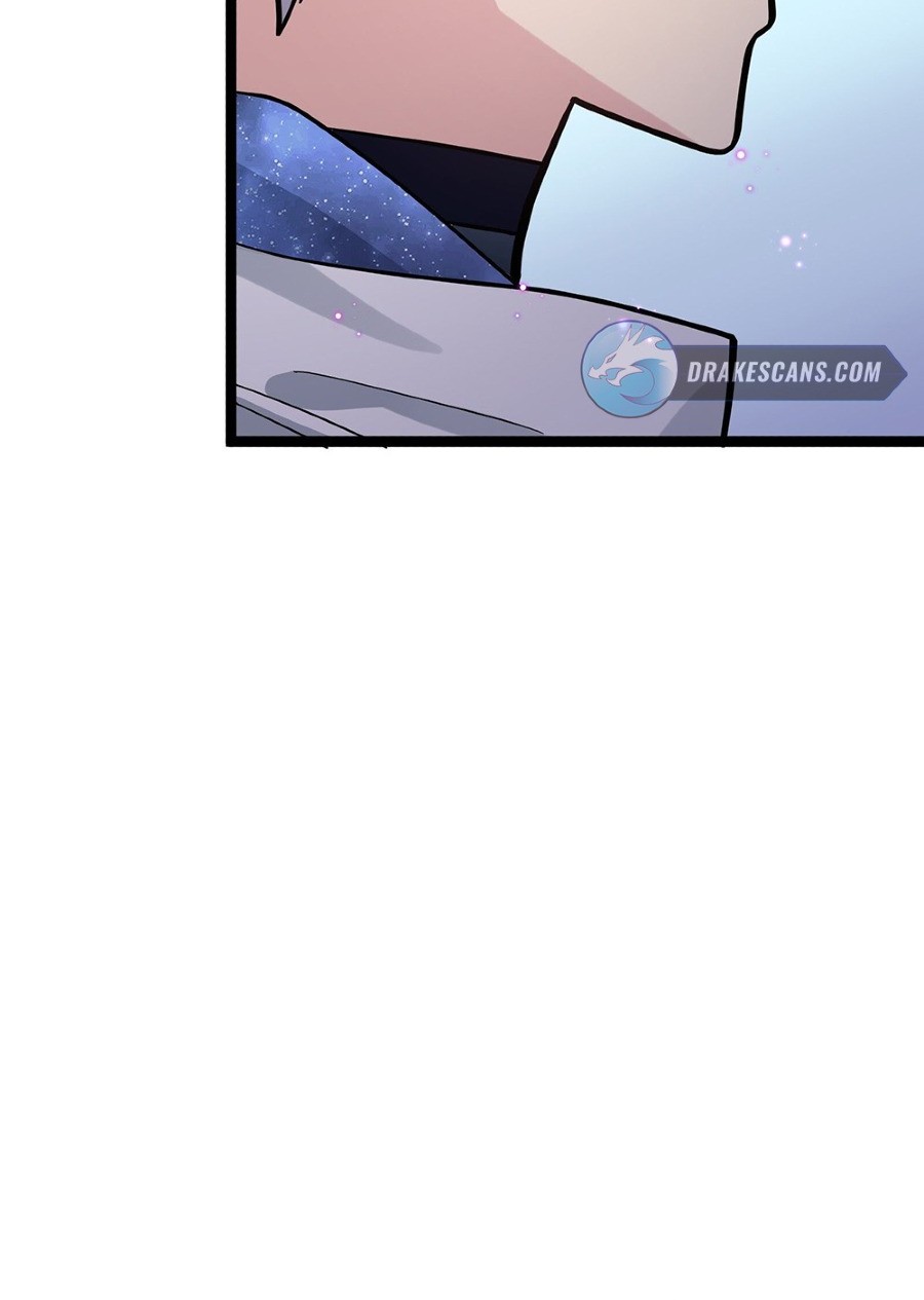 I Look Too Much Like The Boss And The World Actually Believes It Chapter 03 Gambar 66