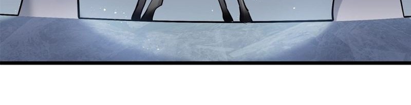 I Look Too Much Like The Boss And The World Actually Believes It Chapter 02 Gambar 44