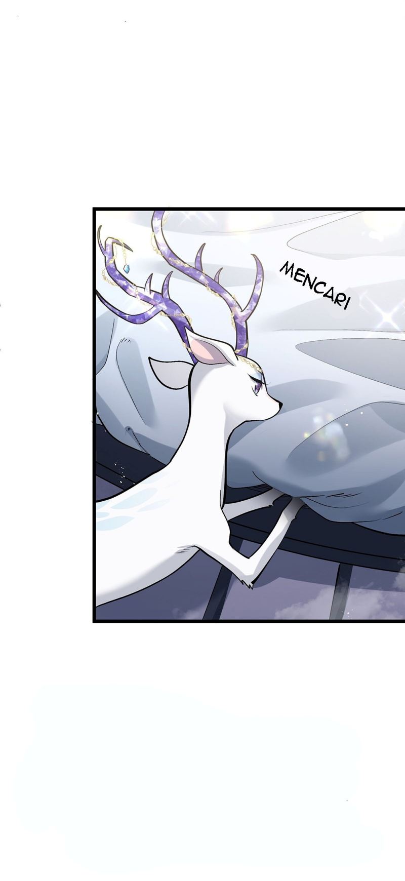 I Look Too Much Like The Boss And The World Actually Believes It Chapter 02 Gambar 51