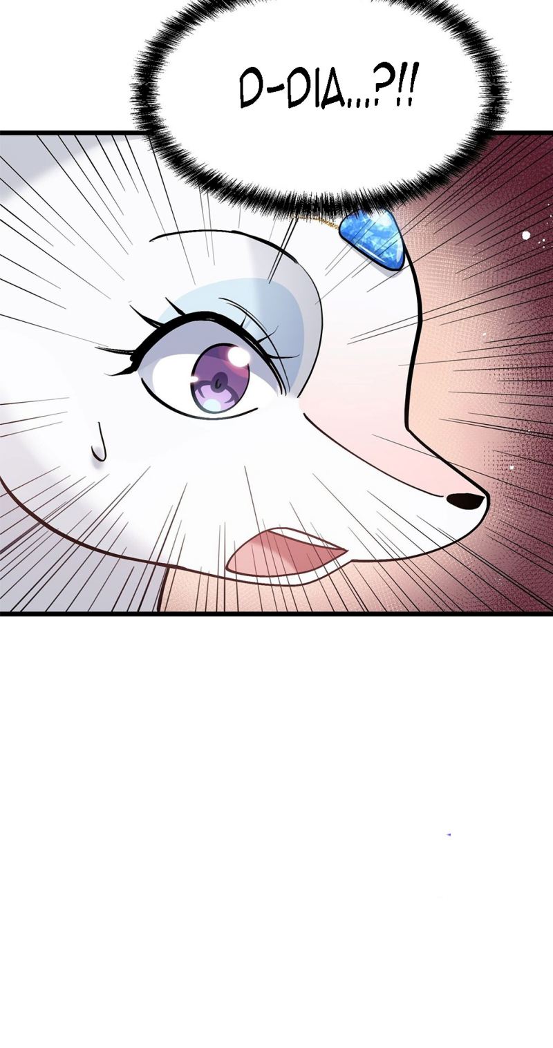I Look Too Much Like The Boss And The World Actually Believes It Chapter 02 Gambar 54