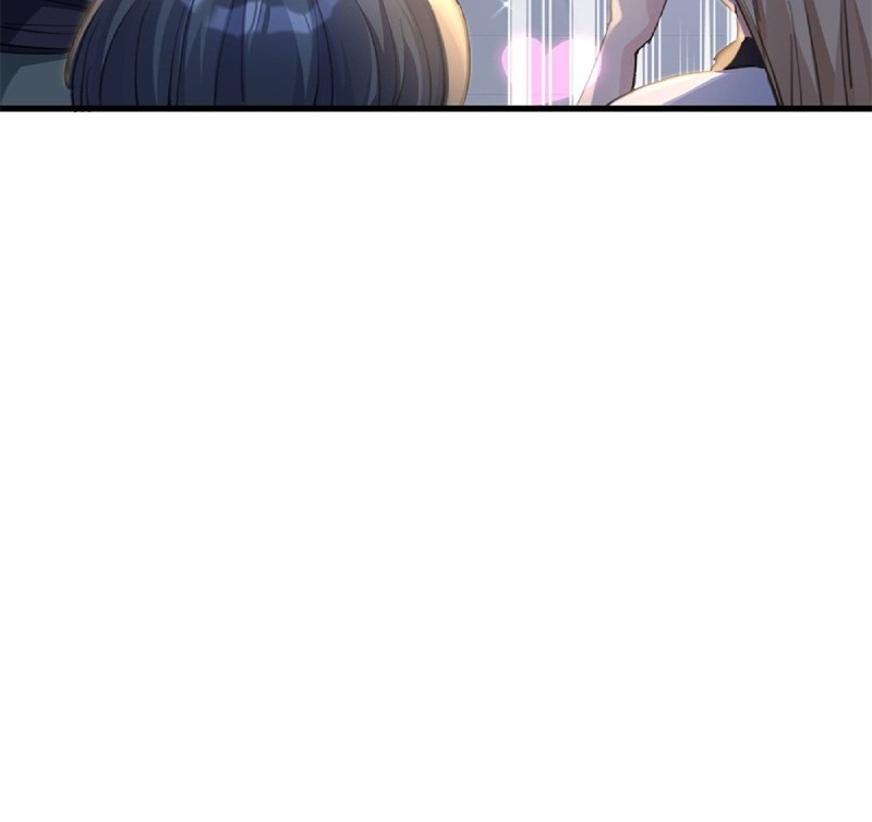 I Look Too Much Like The Boss And The World Actually Believes It Chapter 01 Gambar 20