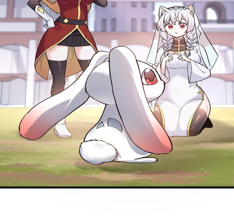 I Look Too Much Like The Boss And The World Actually Believes It Chapter 01 Gambar 38