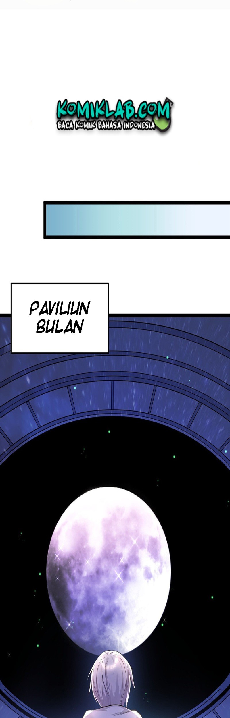 I Look Too Much Like The Boss And The World Actually Believes It Chapter 01 Gambar 45