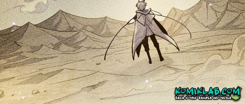 I Look Too Much Like The Boss And The World Actually Believes It Chapter 01 Gambar 6