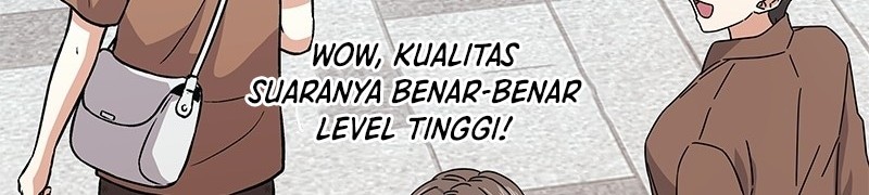 Superstar Associate Manager Chapter 19 Gambar 40