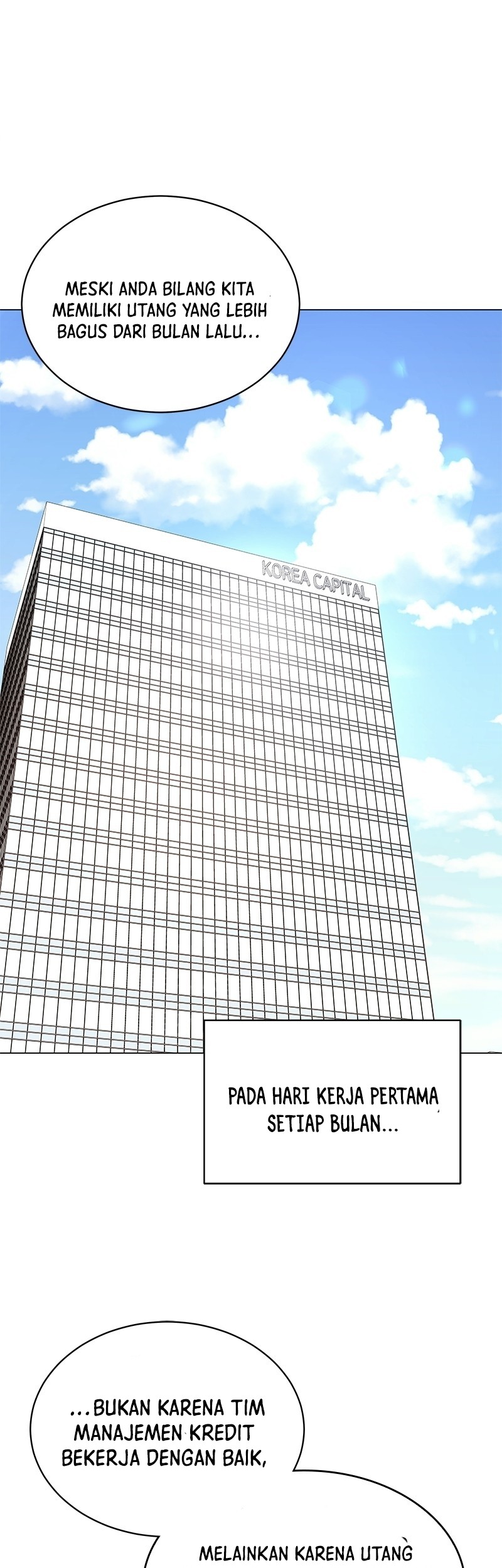 Baca  Superstar Associate Manager Chapter 17 Gambar 2