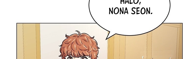 Superstar Associate Manager Chapter 16 Gambar 56