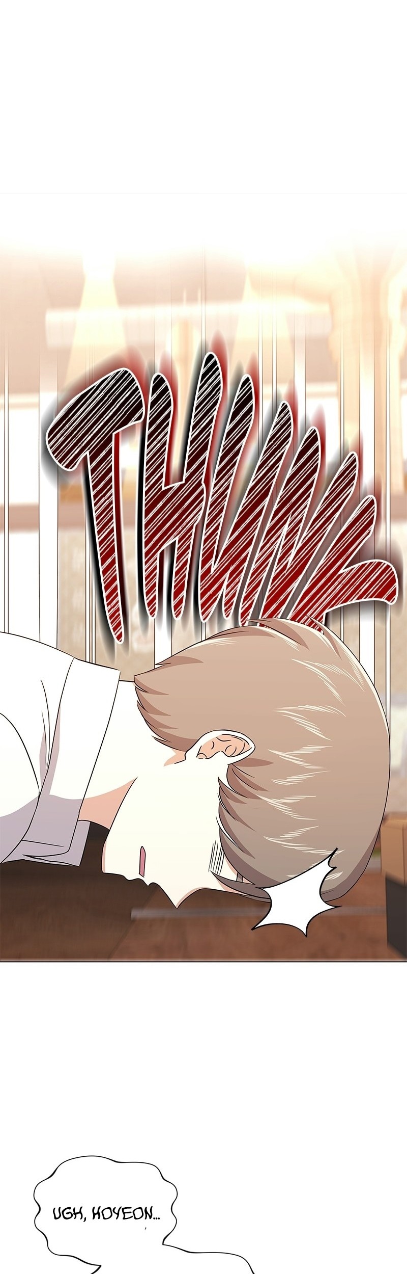 Superstar Associate Manager Chapter 16 Gambar 8