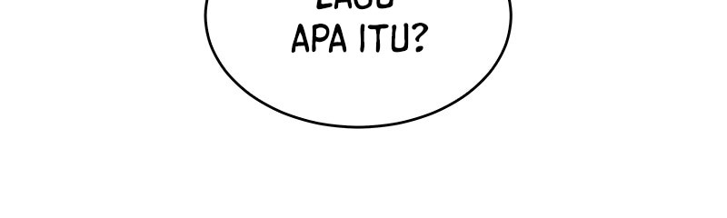 Superstar Associate Manager Chapter 16 Gambar 26