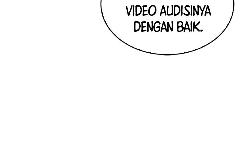 Superstar Associate Manager Chapter 15 Gambar 35