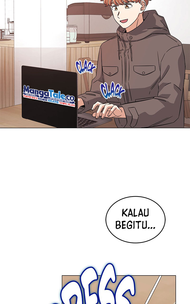 Superstar Associate Manager Chapter 14 Gambar 19