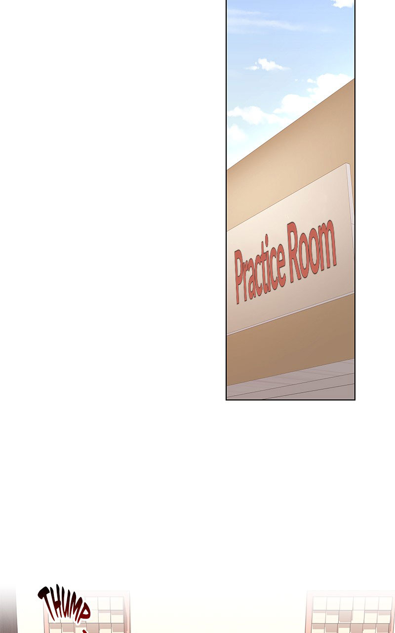 Superstar Associate Manager Chapter 14 Gambar 23