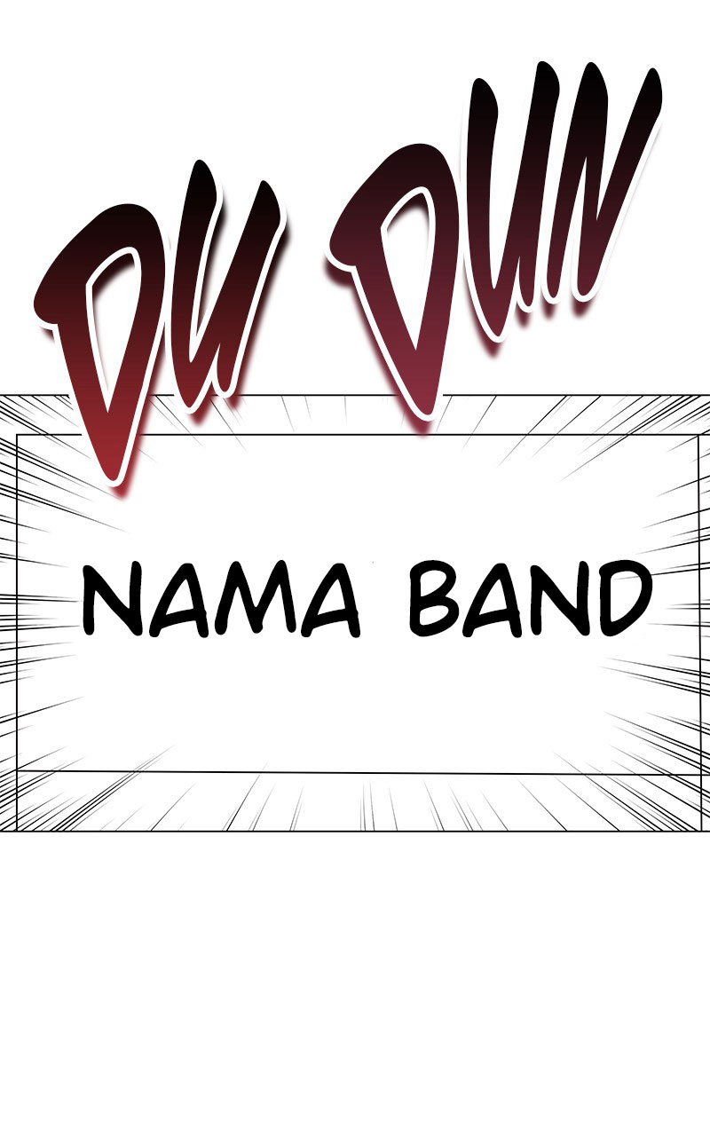 Baca Superstar Associate Manager Chapter 14 Gambar 2