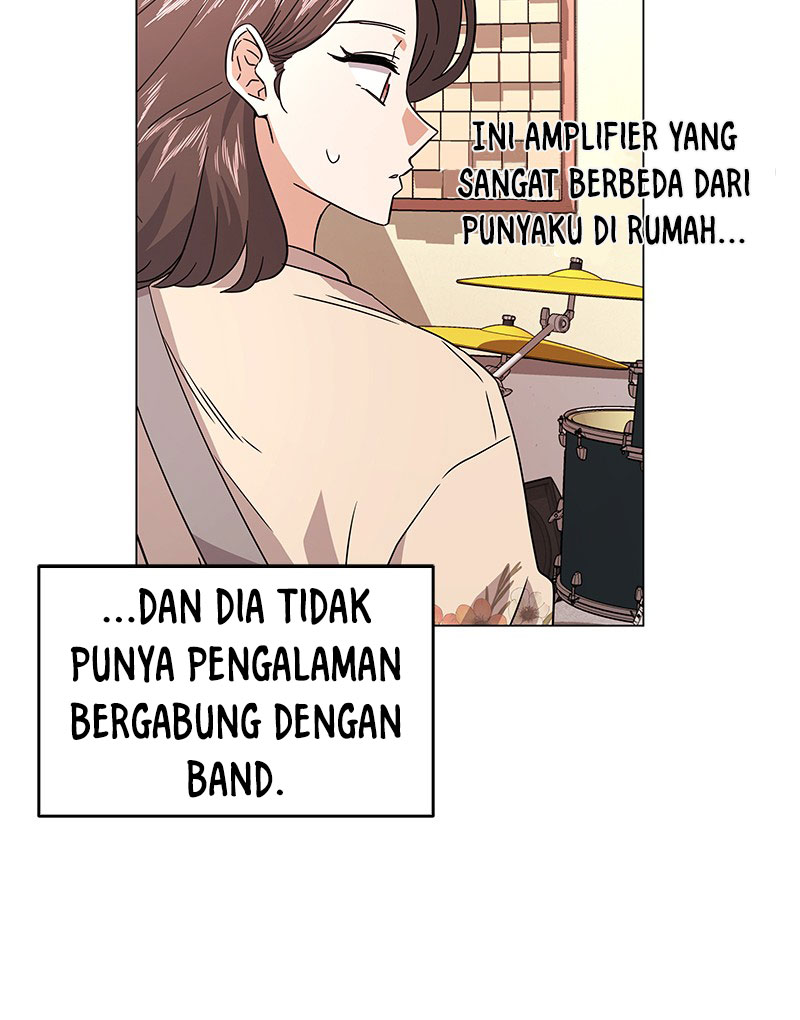 Superstar Associate Manager Chapter 14 Gambar 28