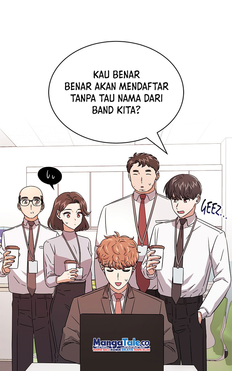 Superstar Associate Manager Chapter 14 Gambar 3