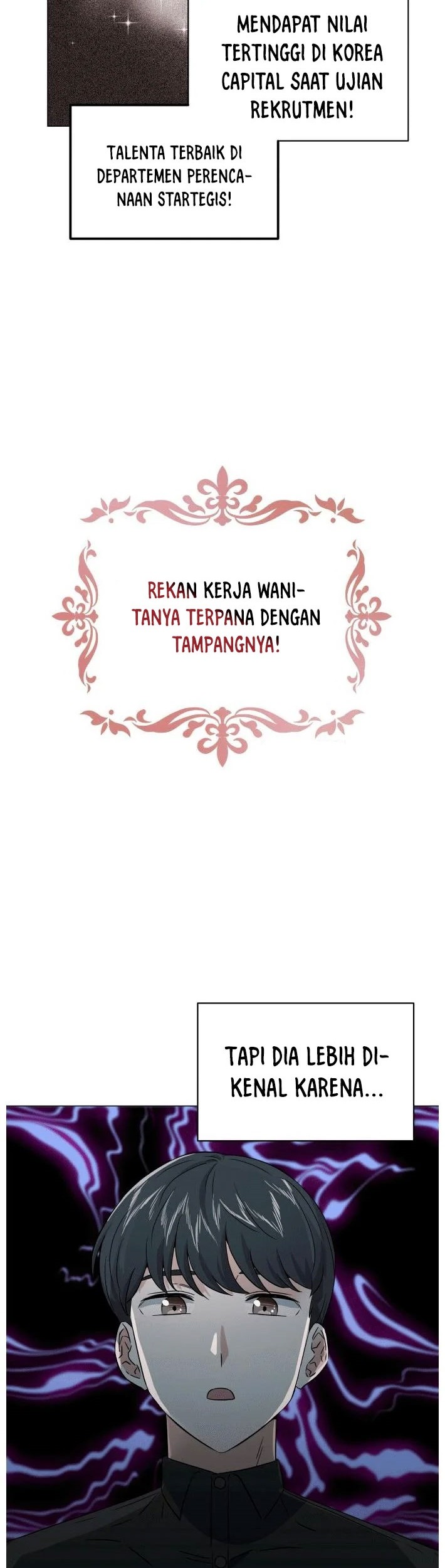 Baca  Superstar Associate Manager Chapter 12 Gambar 2