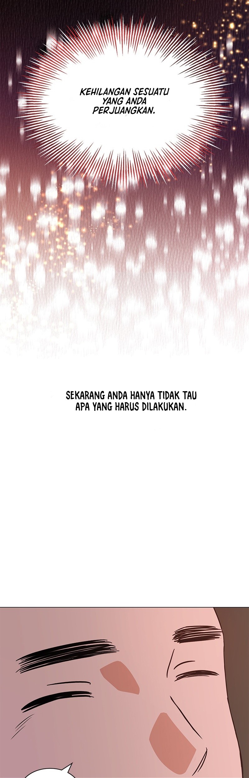 Superstar Associate Manager Chapter 10 Gambar 27